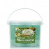 Mineris Kúpeľová soľ z Parajdu s bylinkami – 5 kg