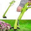 Elektrický vyžínač – 250 W – 220 mm