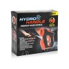 Hydro postrekovacia hlavica – 19 x 18 cm – 200 ml