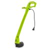 Elektrický vyžínač – 250 W – 220 mm