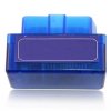Auto diagnostický nástroj - bluetooth - OBD2