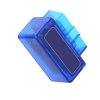 Auto diagnostický nástroj - bluetooth - OBD2