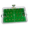 Mini stolný futbal – 50 x 36 x 5 cm