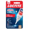 Loctite Super Bond XXL sekundové lepidlo – 20 g