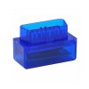 Auto diagnostický nástroj - bluetooth - OBD2