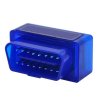 Auto diagnostický nástroj - bluetooth - OBD2