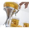 Dávkovač nápojov / Výčap – 3,5 l