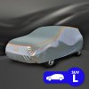 Plachta na auto proti krupobitiu - SUV  - veľkosť "L" - 520 x 150 x 120 cm
