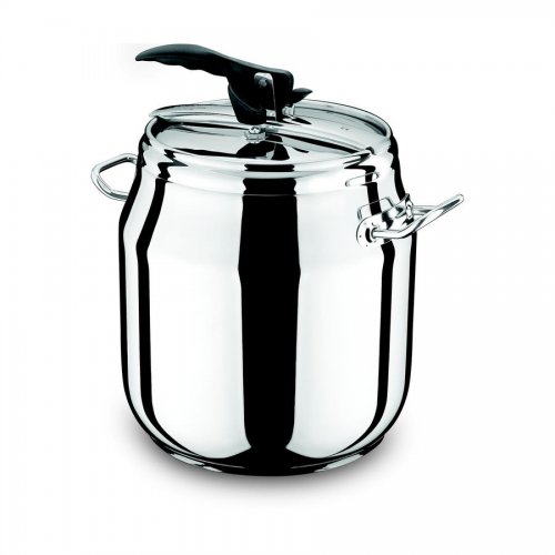 Rýchlovarný tlakový hrniec 20 litrov