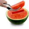Krájač na melón a ovocie