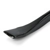 Páčidlo – 450 x 25 x 12 mm – oceľ – 1 kg