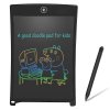 Ultratenká digitálna doska na kreslenie, 8.5"