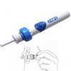 i-Ears - Elektrický čistič uší
