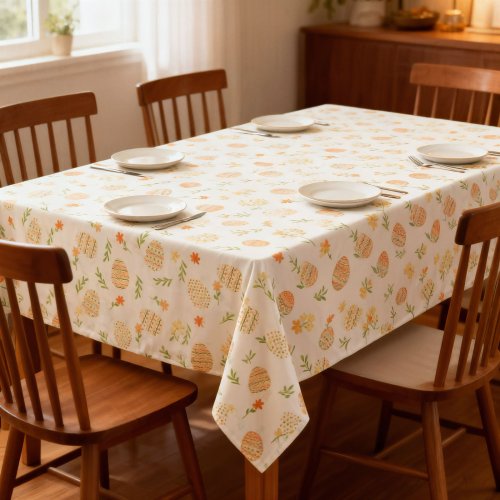 Obrus – 140 x 240 cm – 100 % polyester