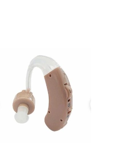 Sluchové zariadenie