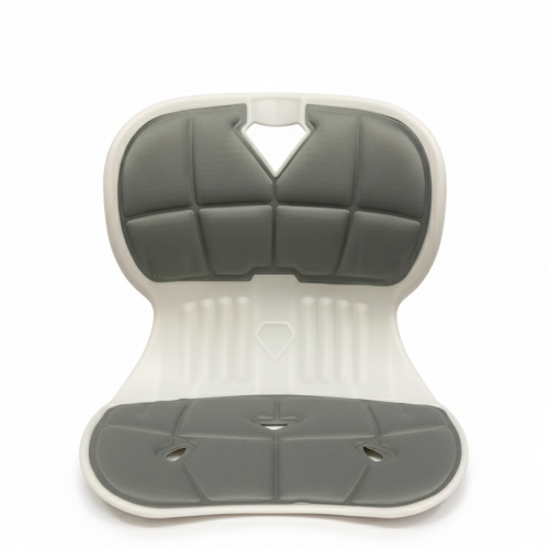 Ergonomická Korekčná Sedacia Podložka – Pohodlie a Zdravie v Kancelárii