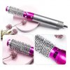 5v1 elektrický fén na vlasy a tvarovač vlasov - 1000 W