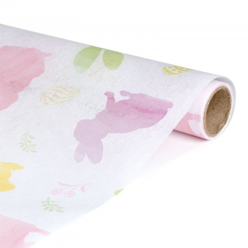 Behúň na stôl – 180 x 28 cm – 100 % polyester