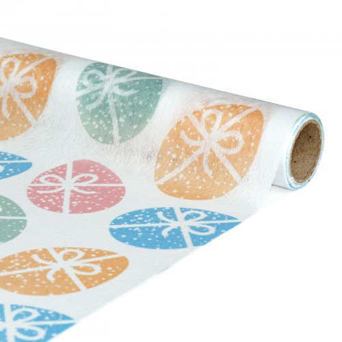 Behúň na stôl – 180 x 28 cm – 100 % polyester