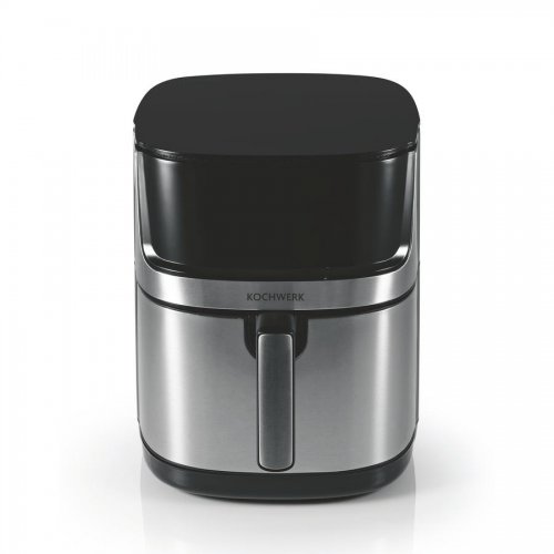 Kochwerk Rachs Teplovzdušná fritéza / Airfryer 7,5L 2200W