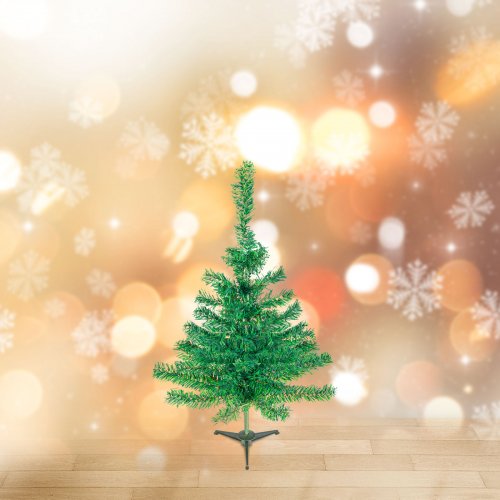 Umelý stromček - 60 cm