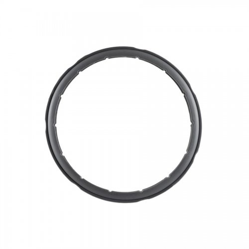 Tesniaca guma do tlakového hrnca Galaxy 7L pre Lázár Chef tlakový hrniec 21 cm