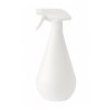 Plastový ručný rozprašovač - 900 ml
