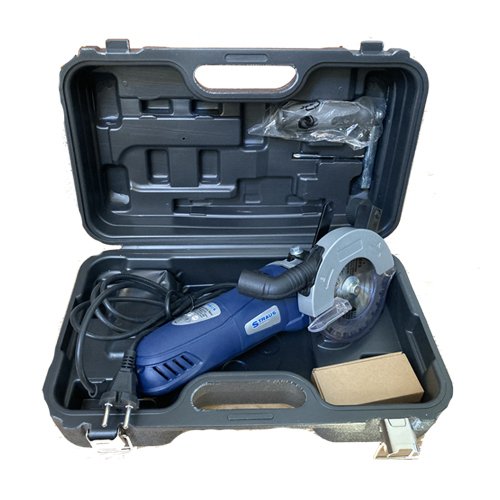 Straus multifunkčná píla 950W