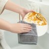 5 ks Superabsorpčná mikrovláknová utierka