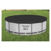 Bazénový kryt 366 cm BESTWAY 58037 – ochranný kryt, ochrana bazéna, UV-ochrana, zakrytie bazéna, prekrytie bazéna