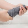 5 ks Superabsorpčná mikrovláknová utierka