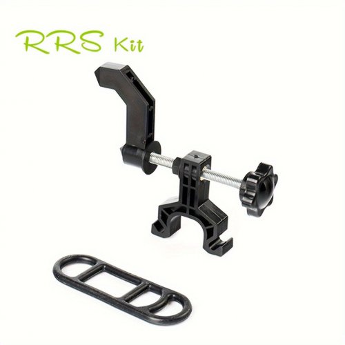 Nástroj na nastavenie bicyklového kolesa