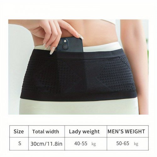 Viacúčelová, priedušná ľadvinka na vonkajšie športy a fitness