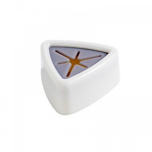 Kreatívny držiak na kuchynské utierky, vešiak