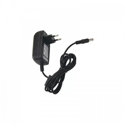 Vznášajúci sa glóbus adaptér