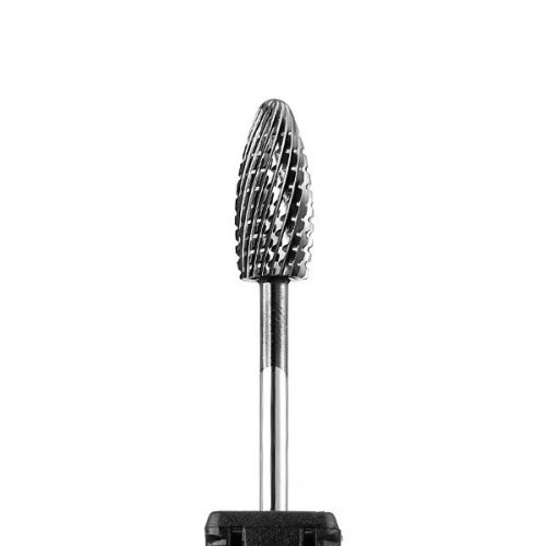 Karbidový pilník na nechty