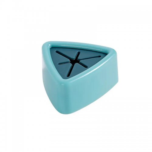 Samolepiaci nástenný držiak na uteráky