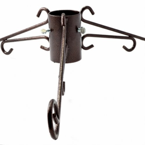 Stojan na vianočný stromček veľký