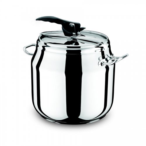 Tlakový hrniec 23 litrov