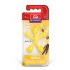Dr. Marcus LUCKY TOP VANILLA Osviežovač vzduchu