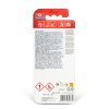 Dr. Marcus LUCKY TOP VANILLA Osviežovač vzduchu