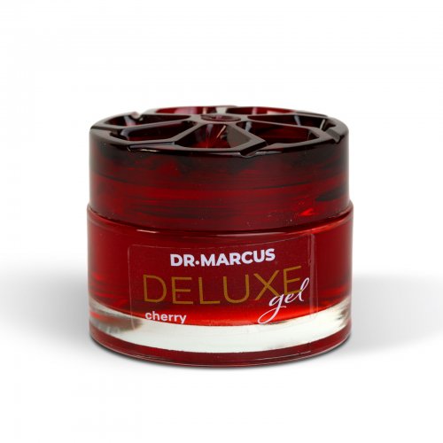 Dr. Marcus SENSO DELUXE CHERRY Osviežovač vzduchu