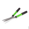 Nožnice na živý plot - 400 mm