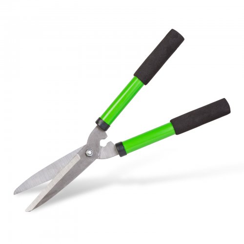 Nožnice na živý plot - 400 mm