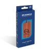 DR MARCUS PREMIUM WOOD CLASSIC AQUA MARINE Osviežovač vzduchu
