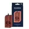 DR MARCUS PREMIUM WOOD CLASSIC CRYSTAL GLOW Osviežovač vzduchu