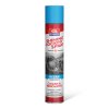 Dr. Marcus TITANIUM 750 ml sprej na čistenie palubnej dosky - vôňa Ocean