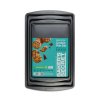 Baker&amp;amp;#039;s Secret Essential Line – sada 3 ks plechov na pečenie