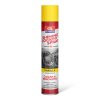 Dr. Marcus TITANIUM 750 ml Cockpit Spray - Vanilla sprej na palubnú dosku