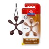 Dr. Marcus Lucky Top - Cedar Wood osviežovač vzduchu